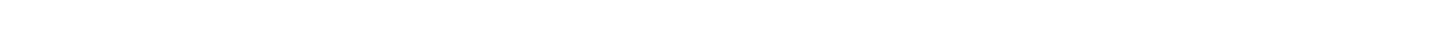 counter-top-curve