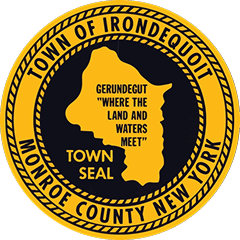 Irondequoit, NY