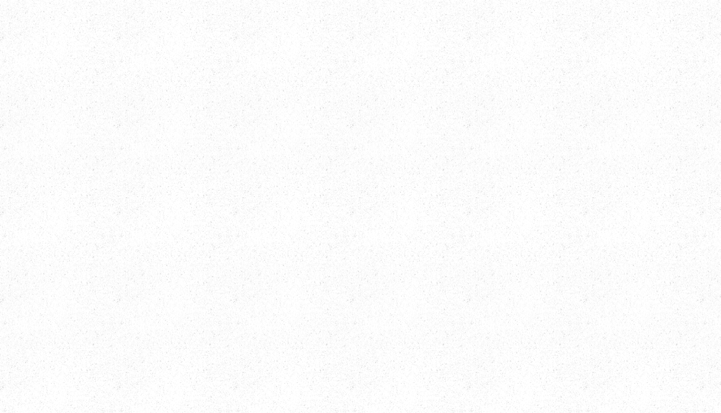 news-pattern-img
